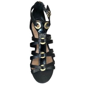 Sperry Gladiator Sandals